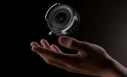 Brightin Star 10 mm f/5.6 Pro Brightin Star 10 mm f/5.6 Pro