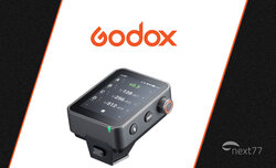 Godox X3Pro Godox X3Pro