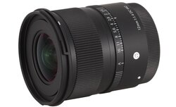 Sigma C 12 mm f/1.4 DC - zdjęcia przykładowe Sigma C 12 mm f/1.4 DC - zdjęcia przykładowe