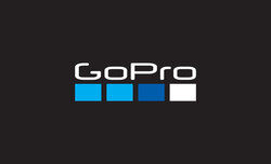 Nowe kamery GoPro Nowe kamery GoPro