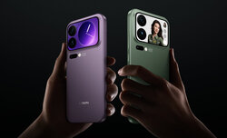 Xiaomi 17, 17 Pro oraz 17 Pro Max Xiaomi 17, 17 Pro oraz 17 Pro Max