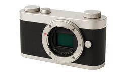 Esquisse Camera Esquisse Camera