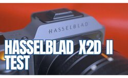 E-oko zaprasza na kanał na Youtube E-oko zaprasza na kanał na Youtube