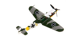 Fotografia przedmiot�w na stole bezcieniowym - podstawy