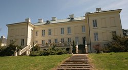 Prezentacja produkt�w firmy Swarovski