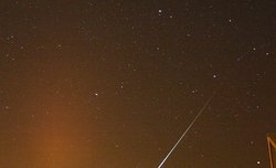 Z�apa� spadaj�c� gwiazd� cyfr�wk�