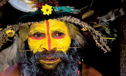 Przepis na �wietne cyfrowe zdj�cia – 10 sk�adnik�w do przyrz�dzenia wy�mienitych fotografii