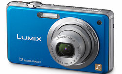 Aparat pod choink� 2010