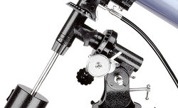 Astrofotografia dla zupe�nie pocz�tkuj�cych