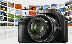 Wielkie filmowanie ma�ym aparatem cz. 2