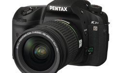 Nowo�ci na targach PMA - subiektywnym okiem