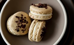 Uj�cia ze smakiem - kompozycja