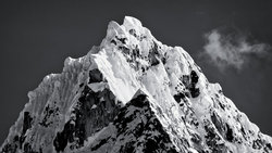 Fotografia g�rska i wspinaczkowa