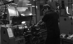 Wywiad z konstruktorem obiektyw�w Sigma