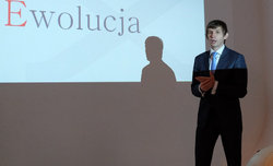 Fujifilm FinePix X-E2  - pierwsze wra�enia