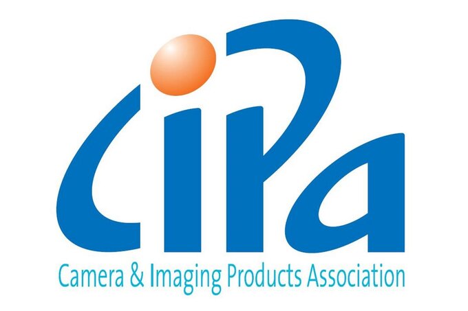 Raport CIPA - marzec 2024