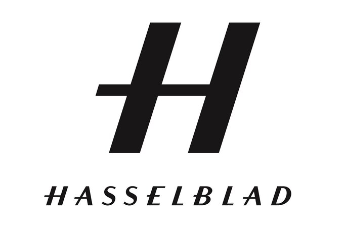 Aktualizacje oprogramowania dla aparatów i obiektywów Hasselblad