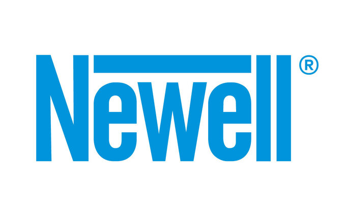 Nowe lampy Newell
