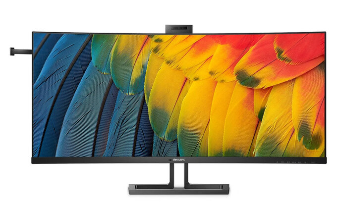 Philips 40B1U6903CH