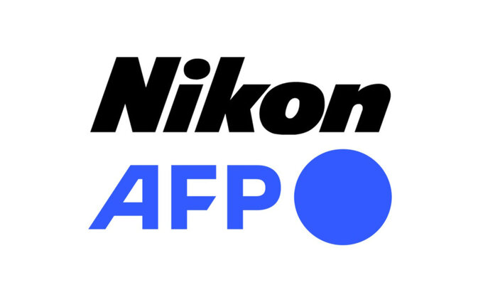 Nikon i AFP wsppracuj przy uwierzytelnianiu zdj