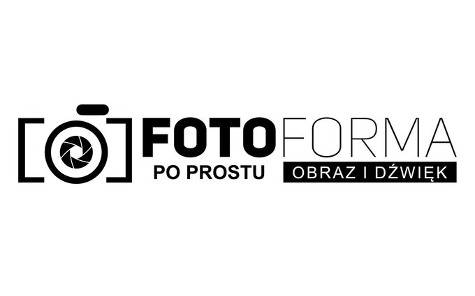 Styczniowe promocje w sklepie Fotoforma.pl 