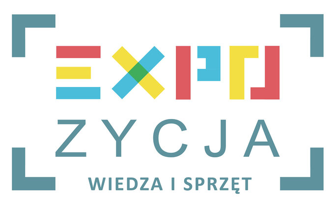 EXPOzycja 2024