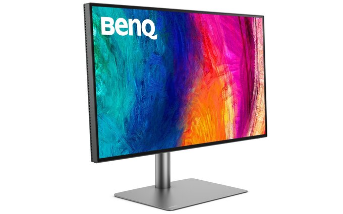 BenQ PD3225U