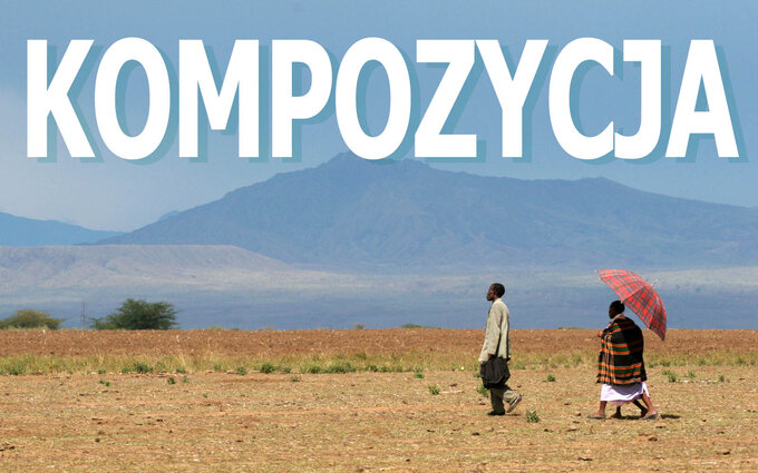 E-oko zaprasza na kanał na Youtube E-oko zaprasza na kanał na Youtube