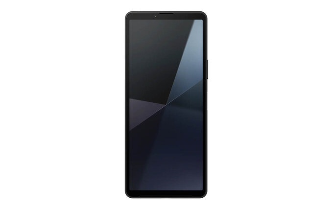 Sony Xperia 10 VI