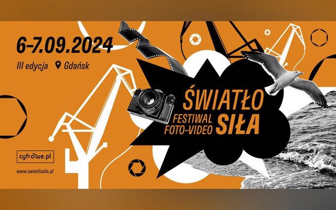 wiatosia 2024 - kod rabatowy dla czytelnikw Optyczne.pl