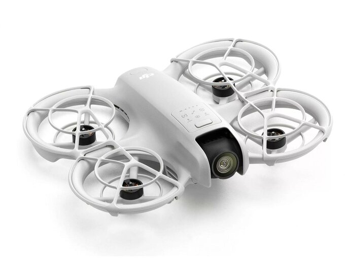 DJI Neo