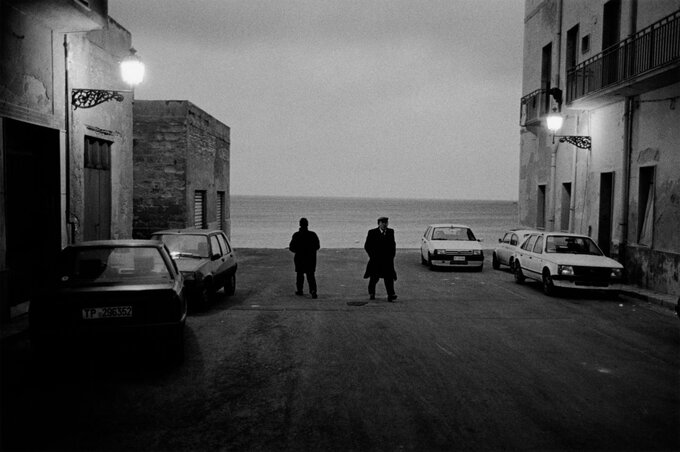 Spotkanie z Witoldem Krassowskim w Muzeum Powstania Warszawskiego Spotkanie z Witoldem Krassowskim w Muzeum Powstania Warszawskiego