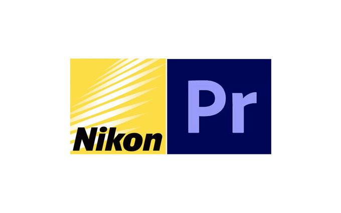 Format N-RAW w Adobe Premiere