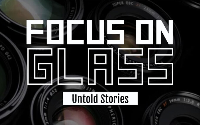 G�osowanie na przysz�e obiektywy Fujifilm