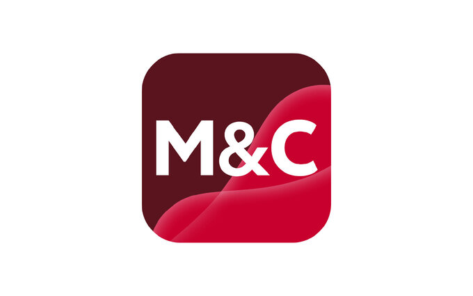 Sony Monitor & Control 2.6.0